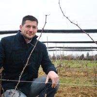 Amy Laurent (@laurentamy03) 's Twitter Profile