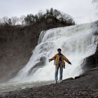 Maura (@mklally9) 's Twitter Profile Photo Maura (@mklally9) 's Twitter Profile Photo