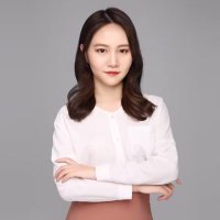 Tina(@baiyuhengtkshop) 's Twitter Profile Photo