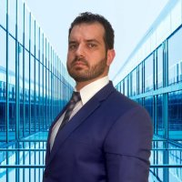 João Belucci (@joao_belucci) 's Twitter Profile Photo João Belucci (@joao_belucci) 's Twitter Profile Photo