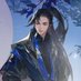 Absolute Unit (@wangxianerrday) Twitter profile photo Absolute Unit (@wangxianerrday) Twitter profile photo