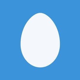 official_jansen's profile picture. Simpson 21'