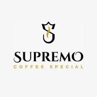 Supremo Coffee Special(@SalesSupremo) 's Twitter Profile Photo