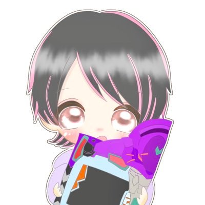 Camille Enterprise所属 / UVERworld.走る人/荒野行動.🏆PQL2冠 NRL1冠 CCL1冠 PSL1冠/遊戯王.デュエルしてくれる人募集中