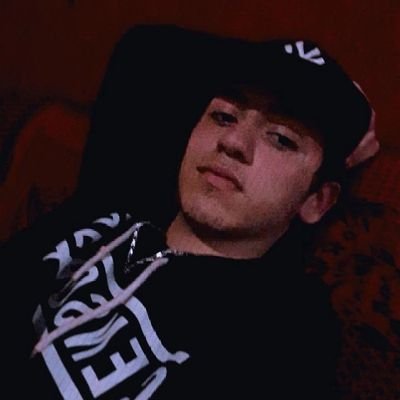 Luismig161718's profile picture. 