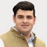 praveennoida63's profile picture. Dieheart Fan nd Supporter of Akhilesh Yadav, social worker, and Ex @samajwadiparty Rashtrey Sachiv Lohiya