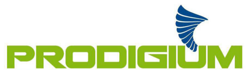 sejaprodigium's profile picture. Rede de Ensino Prodigium (Colégio, Vestibulares, Concursos, Consultorias) 
Empresas do Grupo Osnir Charu