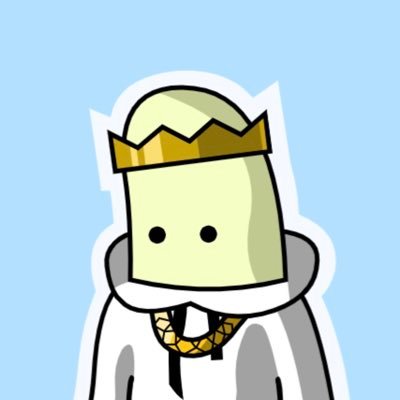 LeBananaMC's profile picture. Minecraft YouTuber, @mcccentral co-owner, owner of @BananaBrawlEvnt, #1 CGN player, touches grass