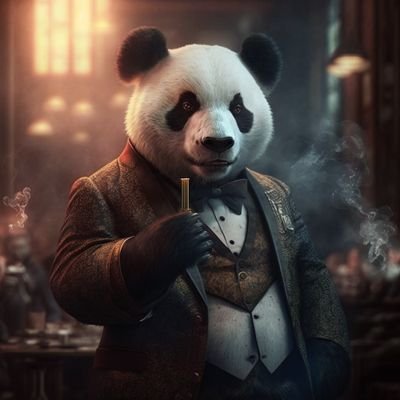 DevonRoth10's profile picture. crypto
nft
stocks