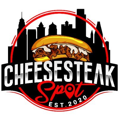 Serving an Authentic taste of Philadelphia in the Atlanta metro area such as cheesesteaks, cheesesteak egg rolls, water ice, burgers, wings and more.