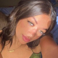 anya (@anyasky2419) 's Twitter Profile