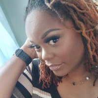 LaShanda Roberts (@msshanda7ll) 's Twitter Profile Photo LaShanda Roberts (@msshanda7ll) 's Twitter Profile Photo