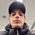 JORGE ARMANDO (@jorgearmandomg) Twitter profile photo JORGE ARMANDO (@jorgearmandomg) Twitter profile photo
