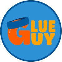 Glue Guy Sports (@glueguy_sports) Twitter profile photo