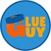 Glue Guy Sports (@glueguy_sports) Twitter profile photo Glue Guy Sports (@glueguy_sports) Twitter profile photo