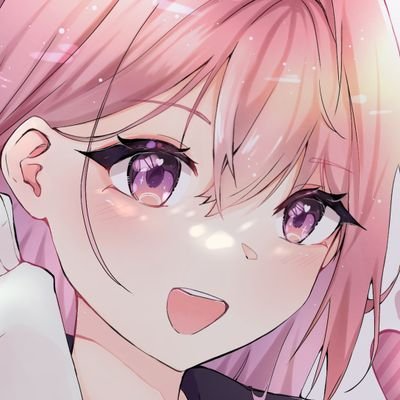 ◈Mimina◈ Profile