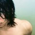 Jesus o_O (@injesuswetrustt) Twitter profile photo Jesus o_O (@injesuswetrustt) Twitter profile photo