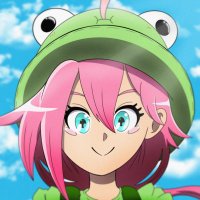 Miyata Studios (@miyata_studios) 's Twitter Profile