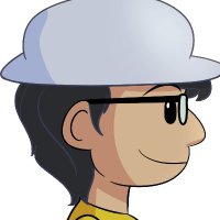 MithraGVR / Rosca de Piña (@mithragvr1) 's Twitter Profile Photo MithraGVR / Rosca de Piña (@mithragvr1) 's Twitter Profile Photo
