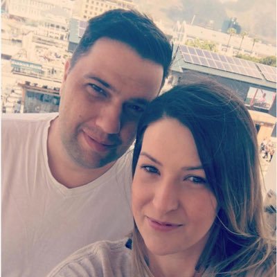 FrederickKyle8's profile picture. 