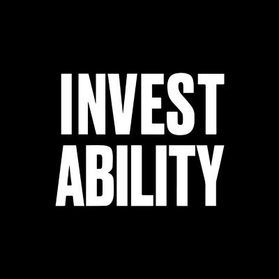 investability_ Profile Picture