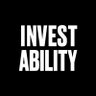 investability_'s profile picture. We support high-potential listed & pre-IPO companies w services that maximise investor demand. Assume we have an interest in stocks mentioned.
