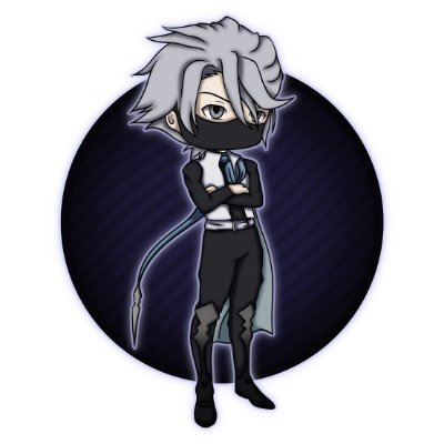 RangiKnight's profile picture. 