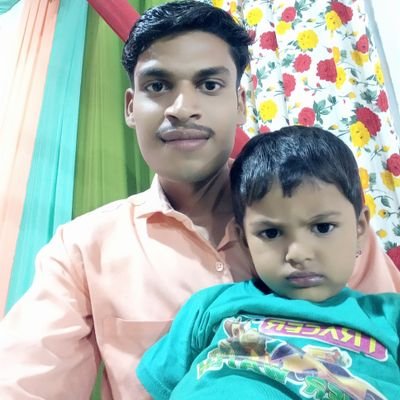 DewaseKhilan's profile picture. students