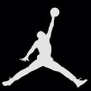 Jack Mapes - @Jmapes33 - Twitter