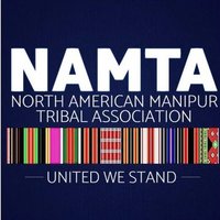 namta.us(@NamtaUs) 's Twitter Profile Photo