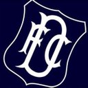 Ross myers - @RosscoMyers - Twitter