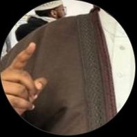 . (@abuhafs_01) 's Twitter Profile Photo