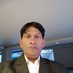 Govind singh Bais (@Govinds70463850) Twitter profile photo