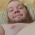Beefy 5-Layer Gordito (@bearygamer91) Twitter profile photo Beefy 5-Layer Gordito (@bearygamer91) Twitter profile photo