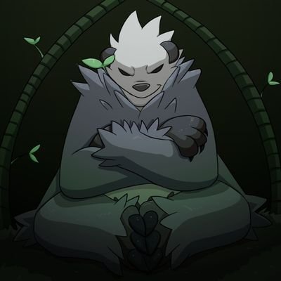 BigBear9229's profile picture. Hey, i Love Music and Video games!