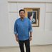 adhithya prabu (@adhi3954) Twitter profile photo adhithya prabu (@adhi3954) Twitter profile photo