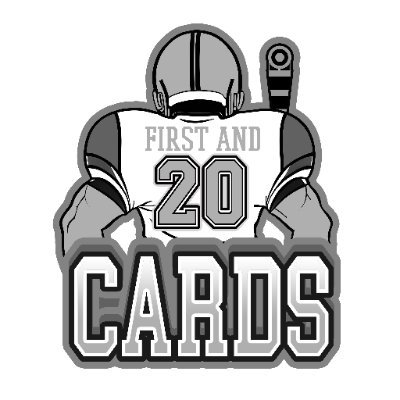 1stand20cards Profile Picture