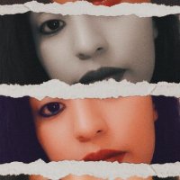Toxically☠️Damaged (@savage_tyna) 's Twitter Profile