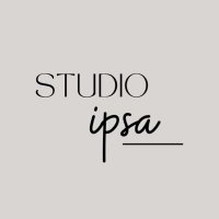 Studio Ipsa, formerly U And I Designs(@studioipsa) 's Twitter Profile Photo
