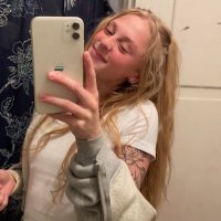 Ry ⚡️ (@ryleecaparratto) 's Twitter Profile