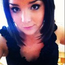 anna forman - @a_forman - Twitter