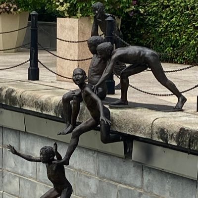 Kenkre's profile picture. #Cricket #Music #Foodie #Books #Comms #Storytelling #Travelling