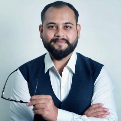 Adarsh_84ia's profile picture. 