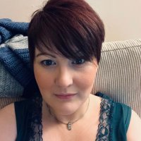 Suz (@suzanneteeney) 's Twitter Profile Photo Suz (@suzanneteeney) 's Twitter Profile Photo