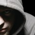 omne mendacium (@omne_mendacium) Twitter profile photo omne mendacium (@omne_mendacium) Twitter profile photo