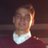 TaylorMorris92's profile image