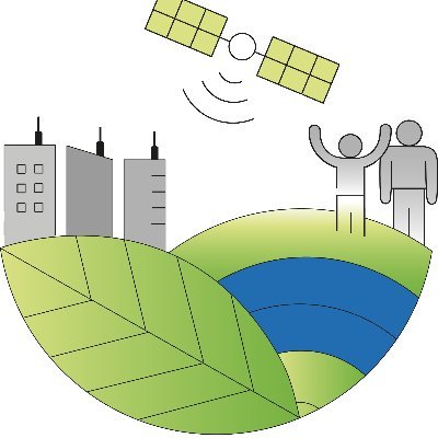 Digital landscape ecology, Urban ecosystem services, Nature-based solutions, Global Change, Health & Environmental justice @unihannover. Led by @NadjaKabisch