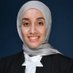 MARAM (@MaramAlenziMD) Twitter profile photo