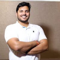 Utkarsh Jaiswal (@tradingmonk_uj) 's Twitter Profile