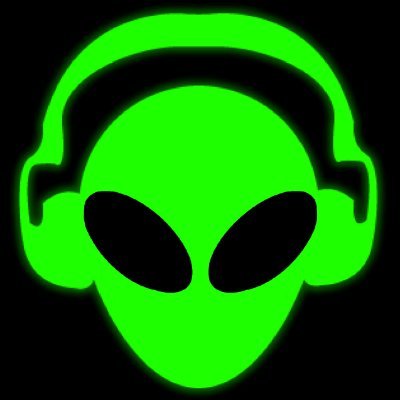 🔥KickStreaming Clips IRL Content News, Highlights, Gifts.  This is my New Clip Channel, Subscribe, Thank you! 👽👍